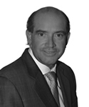Mr. Jorge D. Benavides